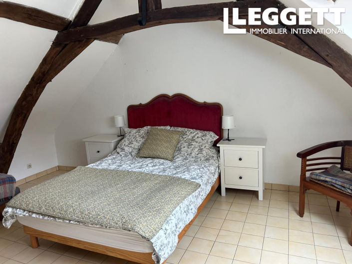 Image No.10-2 Bed House for sale