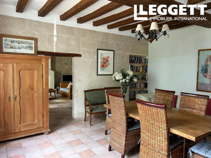 Image No.7-2 Bed House for sale