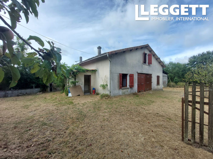 Image No.2-5 Bed House for sale