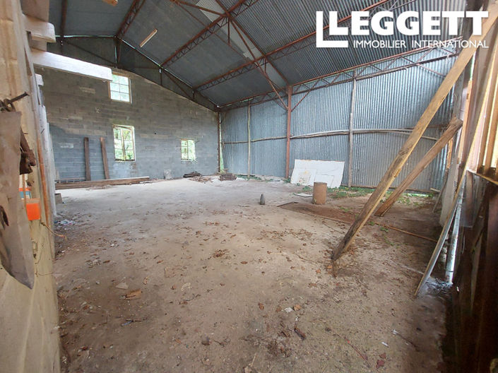 Image No.9-5 Bed House for sale