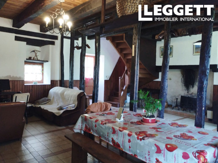 Image No.4-2 Bed House for sale