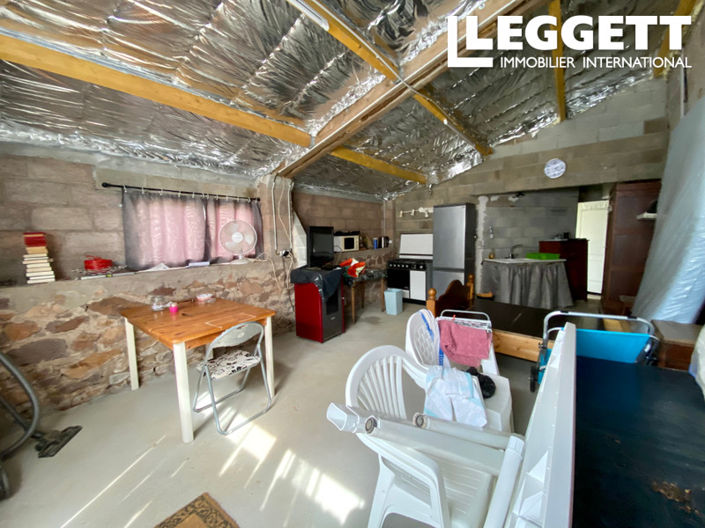 Image No.5-Bar à vendre à Chéronnac