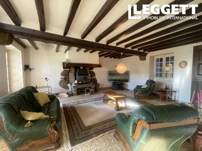 Image No.4-4 Bed House for sale