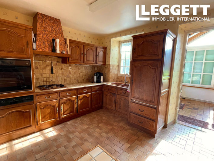 Image No.5-4 Bed House for sale