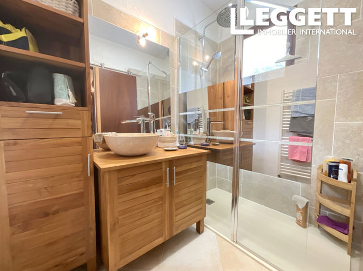 Image No.7-4 Bed House for sale