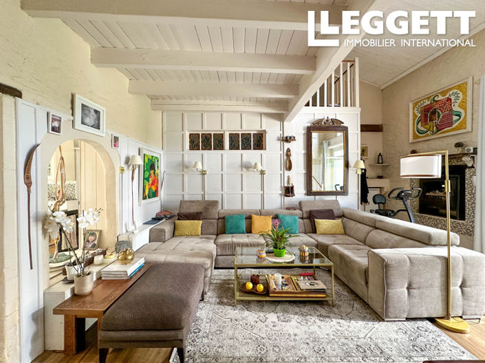 Image No.5-5 Bed House for sale