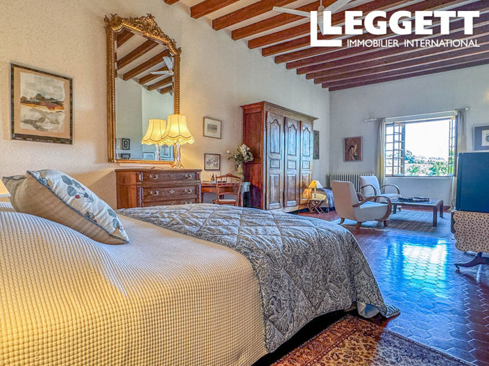 Image No.10-3 Bed House for sale