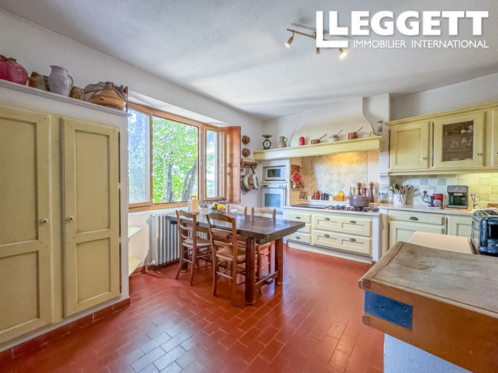 Image No.9-3 Bed House for sale