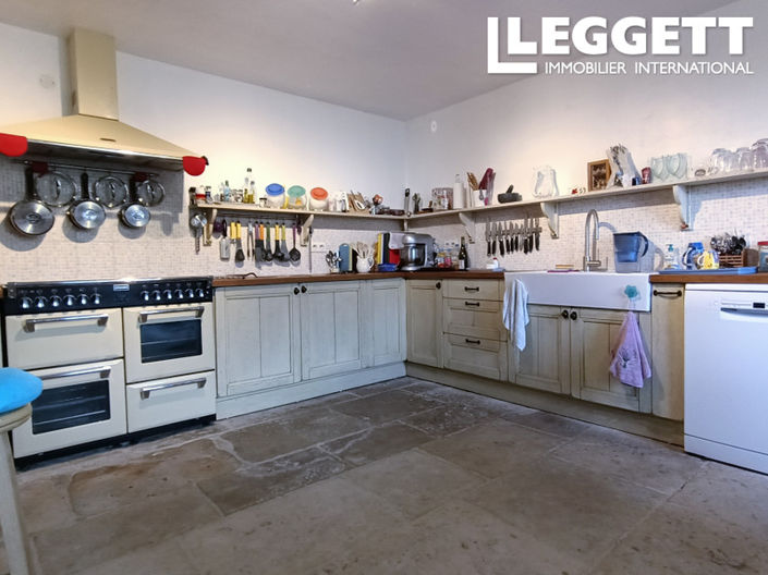 Image No.3-3 Bed House for sale