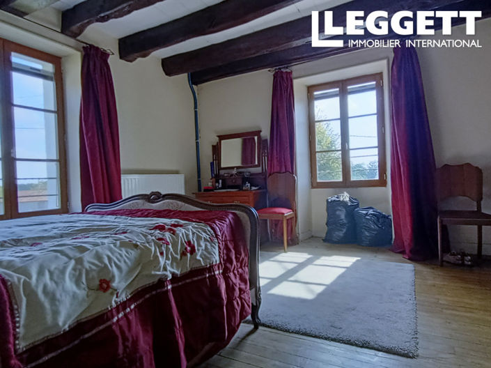 Image No.4-3 Bed House for sale