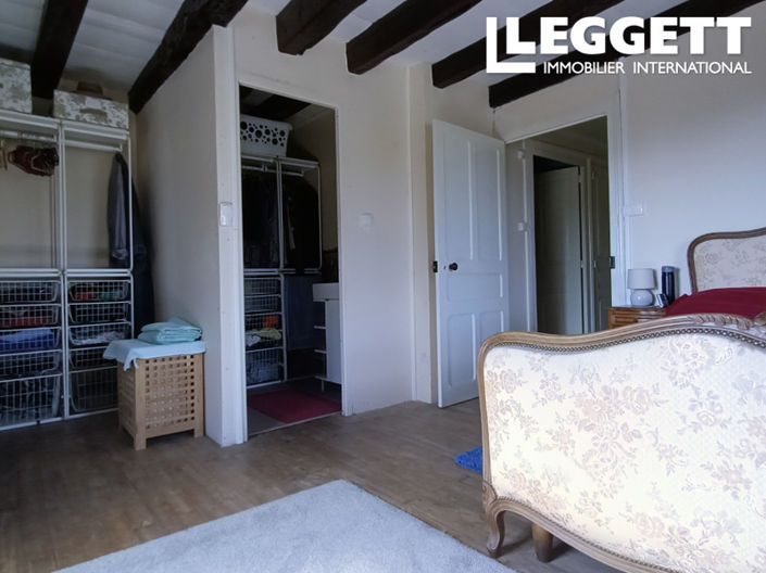 Image No.7-3 Bed House for sale