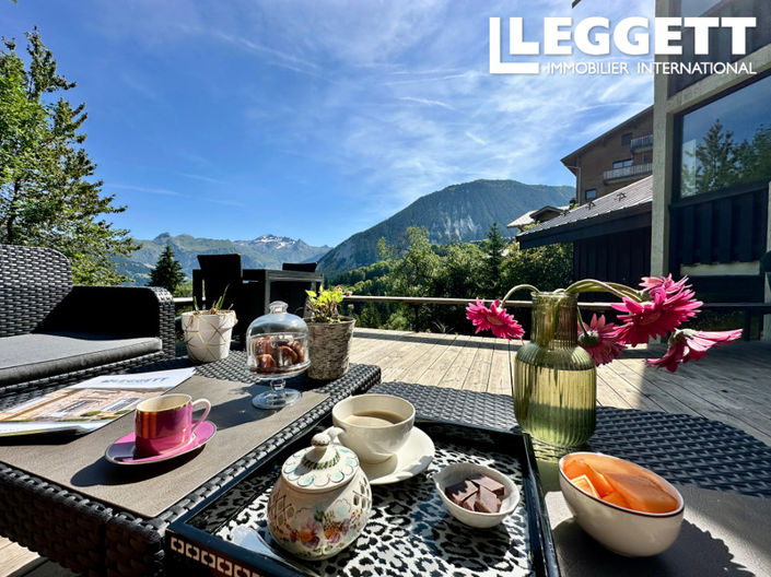 Image No.2-1 Bed Apartment for sale