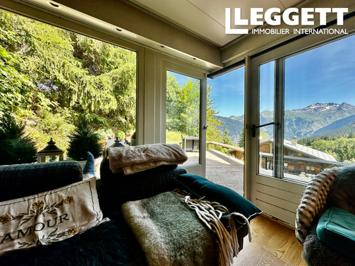 Image No.4-1 Bed Apartment for sale