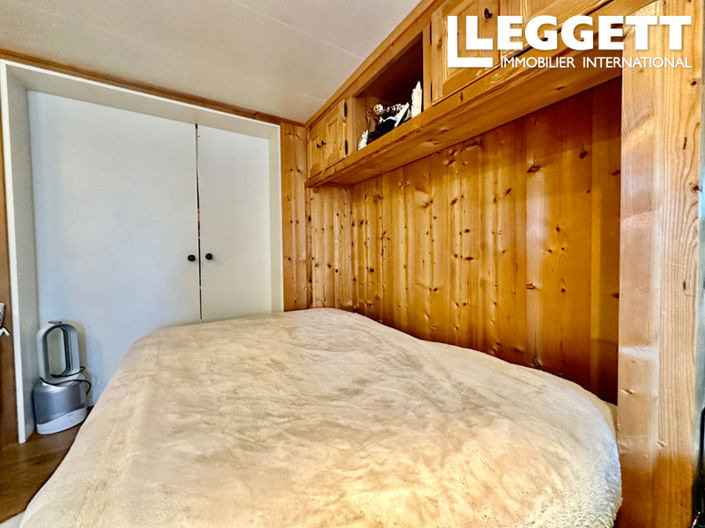 Image No.7-1 Bed Apartment for sale