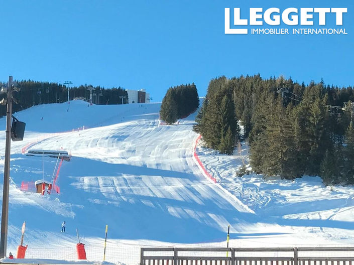 Image No.9-1 Bed Apartment for sale