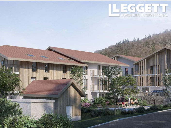 Image No.3-1 Bed Apartment for sale