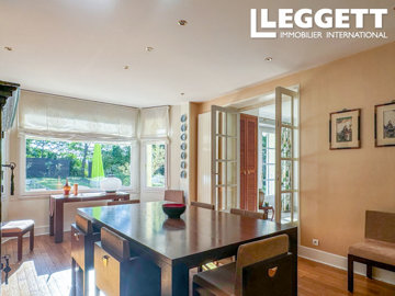 ahr0chm6ly9jzg4uagvzdglhlmltbw8vaw1hz2uvvevom