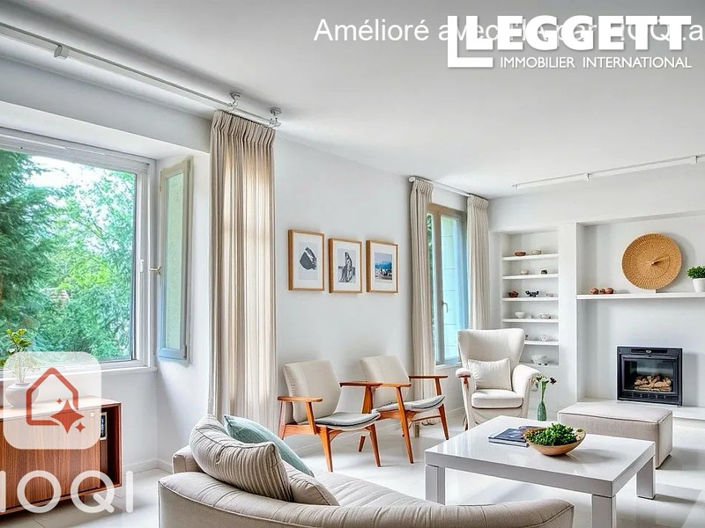 Image No.7-4 Bed House for sale