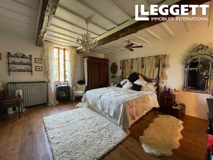 Image No.10-3 Bed House for sale