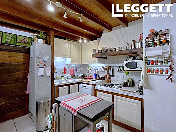 Image No.4-3 Bed House for sale