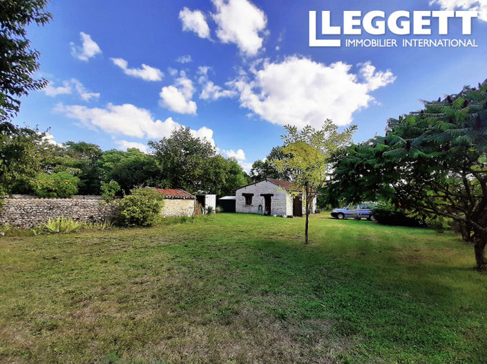 Image No.8-3 Bed House for sale