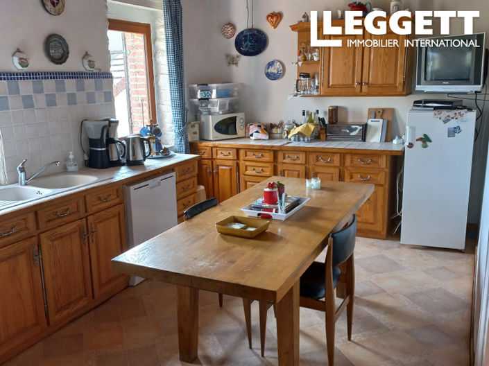 Image No.3-3 Bed House for sale