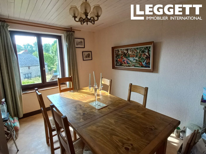 Image No.4-3 Bed House for sale