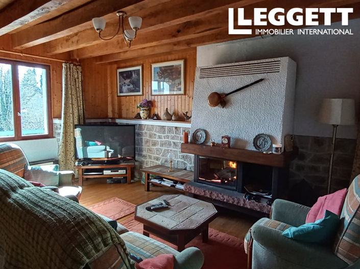 Image No.6-3 Bed House for sale