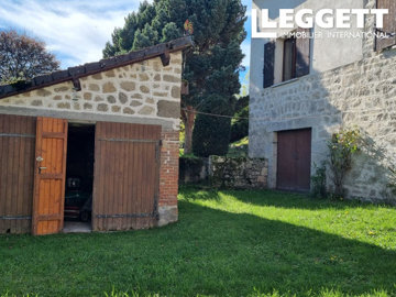 ahr0chm6ly9jzg4uagvzdglhlmltbw8vaw1hz2uvvevom