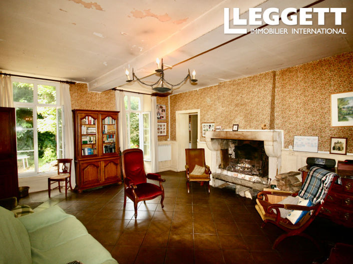 Image No.3-10 Bed House for sale