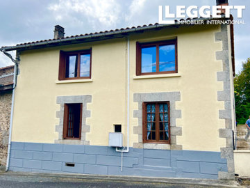 ahr0chm6ly9jzg4uagvzdglhlmltbw8vaw1hz2uvvevom