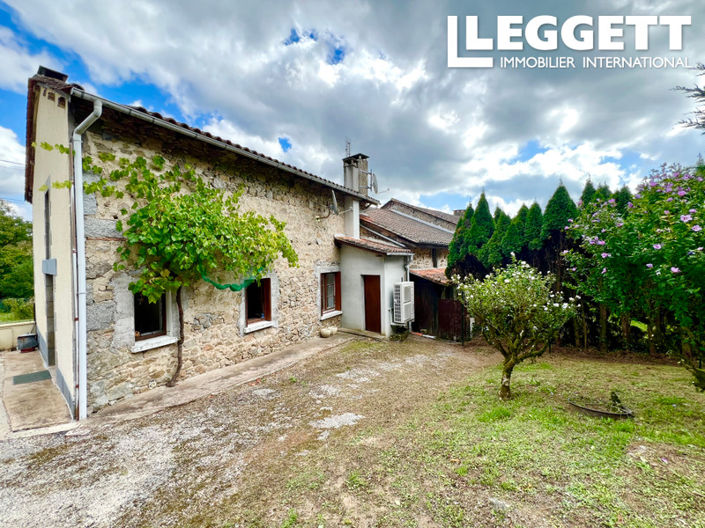 Image No.2-3 Bed House for sale