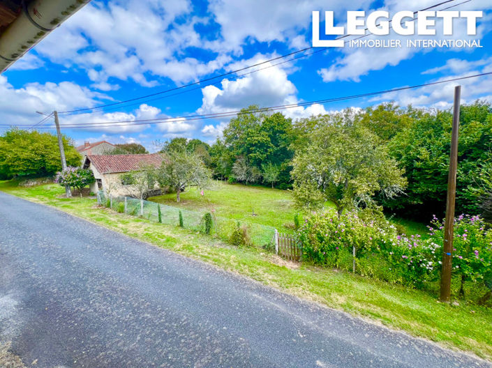 Image No.3-3 Bed House for sale