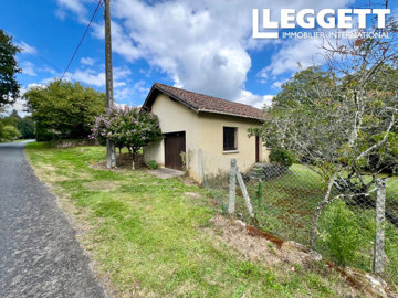 ahr0chm6ly9jzg4uagvzdglhlmltbw8vaw1hz2uvvevom