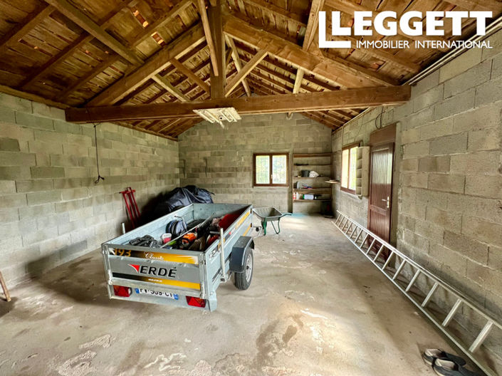 Image No.5-3 Bed House for sale