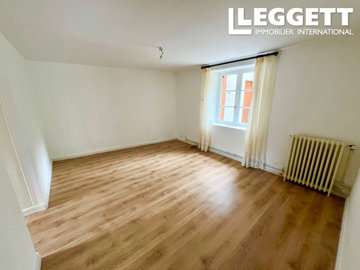 ahr0chm6ly9jzg4uagvzdglhlmltbw8vaw1hz2uvvevom