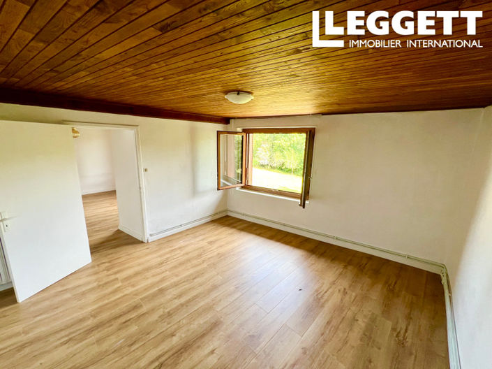 Image No.8-3 Bed House for sale