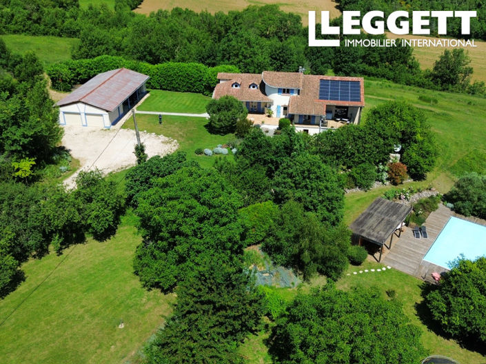 Image No.10-5 Bed House for sale