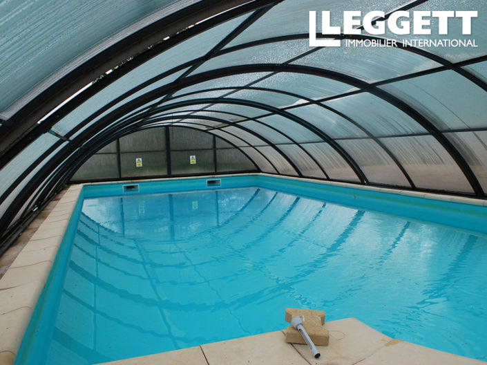 Image No.10-9 Bed House for sale