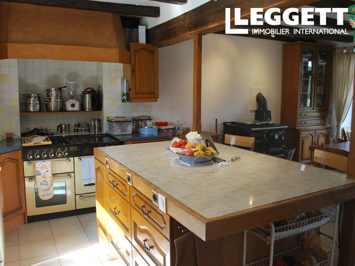 Image No.2-9 Bed House for sale