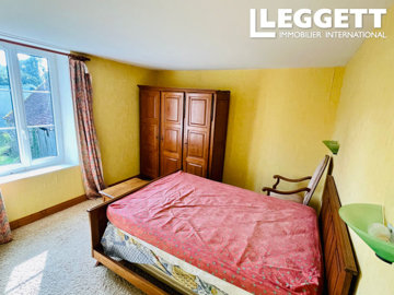 ahr0chm6ly9jzg4uagvzdglhlmltbw8vaw1hz2uvvevom