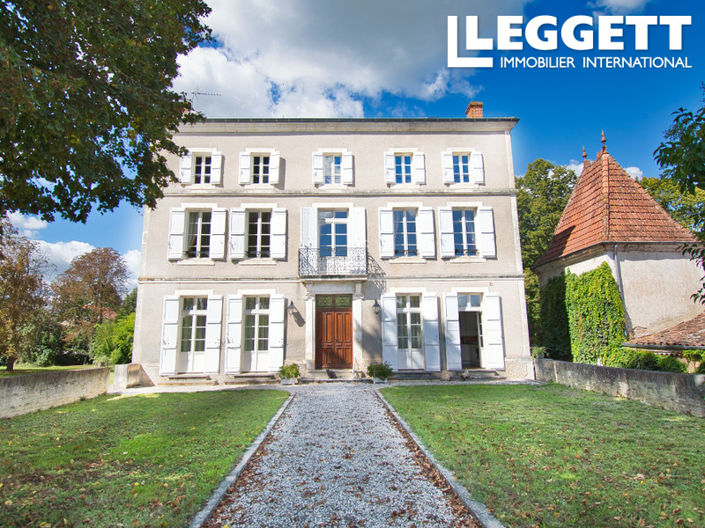 Image No.2-5 Bed House for sale