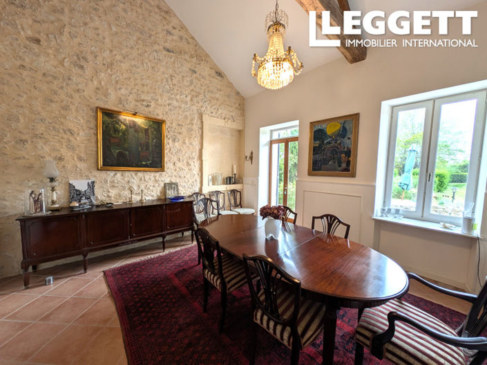 Image No.5-9 Bed House for sale