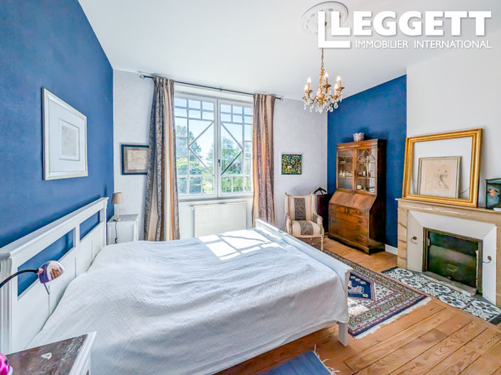 Image No.6-9 Bed House for sale