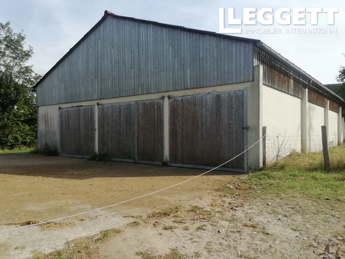 Image No.10-Commercial for sale