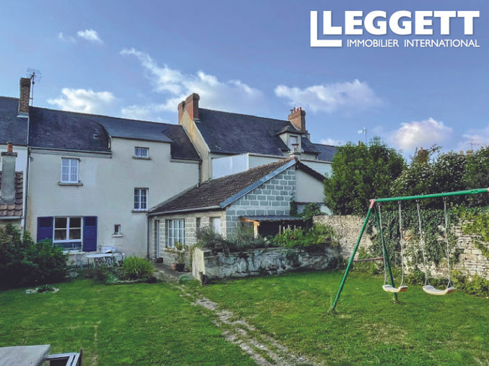 Image No.2-3 Bed House for sale