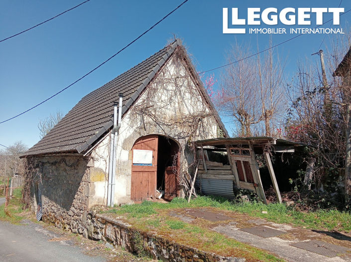 Image No.2-1 Bed House for sale