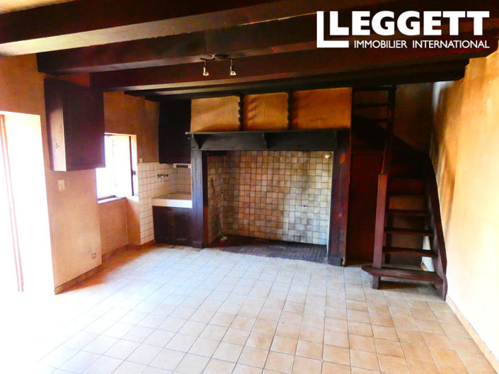 Image No.4-1 Bed House for sale