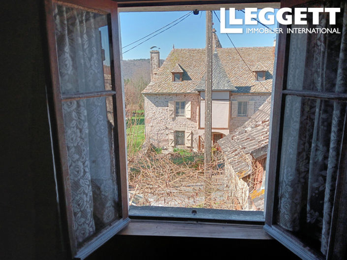 Image No.8-1 Bed House for sale