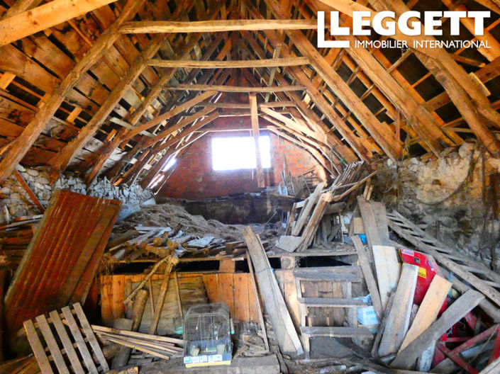 Image No.9-1 Bed House for sale